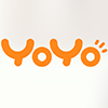 YoYo