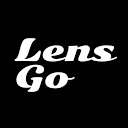 lensgo