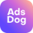 AdsDog