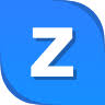 ZUI – 开源HTML5跨屏框架