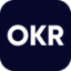 OKR 目标管理