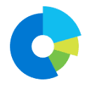 Statcounter Global Stats