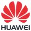 HUAWEI华为云空间