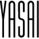 yasai