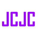 JCJC错别字检测