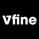 Vfine Music版权音乐平台