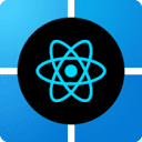 Win11 in React