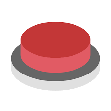 CSS Button Generator