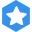 SiteStar