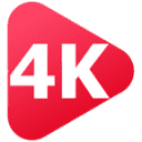 YouTube4KDownloader