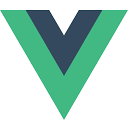 Vue.js 手册