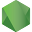 Node.js教程