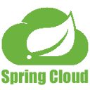 Spring Data JPA – 参考文档