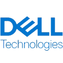 戴尔(Dell)企业采购网