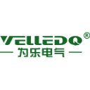 为乐电气 VELLEDQ