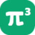 π³实操派工控文库