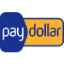 PayDollar