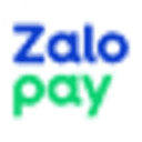 Zalo Pay