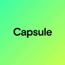 Capsule