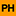 PornHub-logo