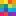 Material Design Color