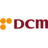 DCM