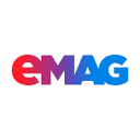 eMAG.ro