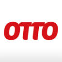 OTTOGroup